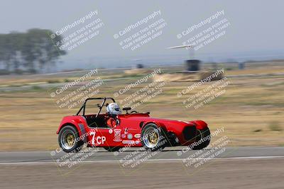 media/Sep-23-2023-VARA (Sat) [[d62a4618ca]]/Group 6/Qualifying/